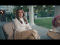 Jennifer Lopez Reveals What Kim Porter Told Her About Diddy | Says Reopen Case!!