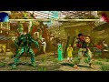 STREET FIGHTER V_20200906105749