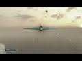 Battlestations Pacific: Pacific Remastered Campaign Pack Mod Showcase - Divine Winds of Leyte