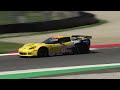 The BEST of 'Endurance Racing Legends' 2024 by Peter Auto | MC12, C6.R, DBR9, Bentley Speed 8 & More
