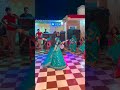 राठौड़ो रो धूसो || Thali ghoomar || Ghoomar || folk dance || performed by Sapna kanwar||
