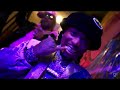 DaBaby - Sign ft. Migos (Music Video)