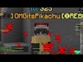(2022) ALL PRESENT LOCATIONS IN UHC LOBBY [3/3] (Hypixel UHC Champions Lobby Quest)