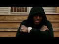 KB Mike - Thru Worse N Thru Better (Official Music Video)
