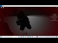 Salvando o O5-4 da base da Insurgencia do Caos (SCP Task Force) Roblox