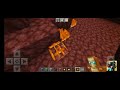 Ultimate Texture pack lapata smp Texture pack For MCPE