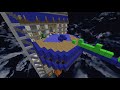 Water Strat - Hypixel Bedwars