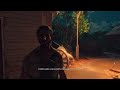Far Cry 6 - Guapo and His Favorite Barrell 🥺