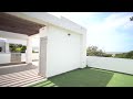 Casa Con Vista Al Mar- venta de casa en Barranquilla -  Casas  En Barranquilla -Casas para venta