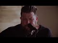 Zach Williams - Midnight Rider (Allman Brothers Band Acoustic Cover)