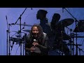 All Nations Music - Yahweh (Live Performance) ft. Matthew Stevenson