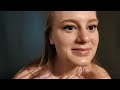 ASMR | Random Trigger Assortment | Close up | Facial Massage | Hand Movements