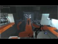 Portal 2 Countdown- 10 days