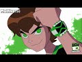 The Evolution Of Blitzwolfer in ben 10 Tv Sereis