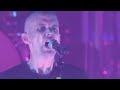 Moby - Extreme Ways (Live at The Fonda, L.A.)