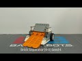 LEGO Battlebots: Season 5 Episode 13