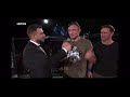 Khamzat Chimaev vs Jack Hermansson Wrestling Match Highlights!!! Bulldog FN 9