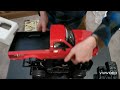 Rc4wd Trailfinder 3 Launch edition unboxing