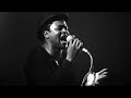 Sugar Minott - People of the world