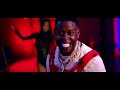 Blac Youngsta - Can't Spell (Official Music Video)