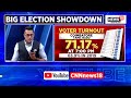 Annamalai LIVE | Lok Sabha Elections 2024 LIVE | Annamalai Elated With Record Voter Turnout