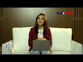 [FULL] Dendam Kesumat Dukun Santet di Ciputat - Inside Story With Anggy 03/09