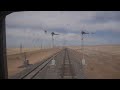 Travel By Train (AKA the Amtrak song) music video for Amtrak's 53rd anniversary