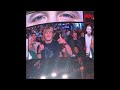 MMA Clip: Full Michael Chandler Vs Justin Gaethje UFC 268