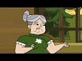 I voiced over episodes of Disventure Camp because I was bored... (ft. My brother) | [#2]