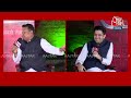 Watch Live: Sambit Patra Vs Raghav Chaddha: The Biggest Delhi Dangal Ahead Of MCD Elections