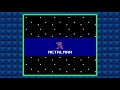 Mega Man 2 Atari DeMake (PC) Game Clear~