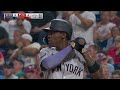 Yankees vs. Phillies  [FULL GAME OVERTIME] Highlights , July 30 2024 | MLB Highlights Season 2024