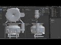 100+ Tips to Boost Modeling in Blender