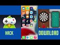 iOS GamePigeon Hacks (latest)