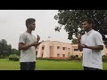 How I Got AIR 27 in IIM Indore IPM | Dhruv Singh, AceIPM Student