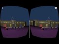 Intro to VR HW5