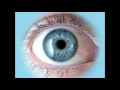 Ter Olhos Azul Claros 【Hipnose Avançada Biokinesis】