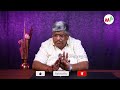 ஏன் சொல்றீங்கனு கேட்குறீங்க!!! இது தான் உதாரணம்!! கவனிங்க!! இதை செய்யாதீங்க பல முறை சொல்லிட்டேன்!!!!