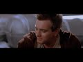 Star Wars Episode I - The Phantom Menace. Escape Tatooine (Qui-Gon Vs  Darth Maul). 4K ULTRA HD.