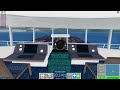 BUYING THE TRIPLE E ON SHIPPING LANES! | Shipping Lanes | #Roblox