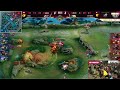 (ENG) M5 World Championship | Grand Finals | ONIC vs APBR | Game 5