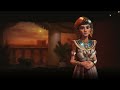 Civilization 6 - A Tutorial for Complete Beginners - Part 3