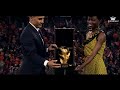 World Cup 2010 || Best Moments || Waka Waka || ᴴᴰ