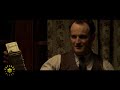 Bank Robbery Heist (Johnny Depp Scene) | Public Enemies