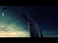 Dreams of Dali: Virtual Reality at The Dali (Trailer)