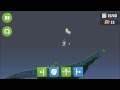 Bad Piggies: Power-up Special: The Star Flyer