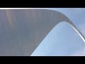 Gateway Arch