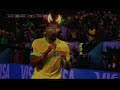 Brazil skills❌ Brazil Dancing ✅ #football #viral #brazil