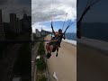 Flying High over Rio 2023