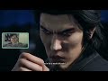 IT'S FINALLY HERE | YAKUZA ISHIN KIWAMI PART 1